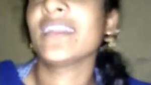 Adorable teen cam model engages in sexual activity