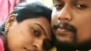 Full MMS of friends with benefits exploring their sexual desires