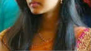 Indian Tiktoker's big boobs and pussy get a hard fingering