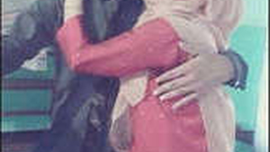 Bangladeshi lovers in full HD video