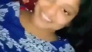 Bhabi and neighbor get naughty in the village