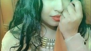 Marged and Maushmi Udeshi's OnlyFans videos: A sneak peek