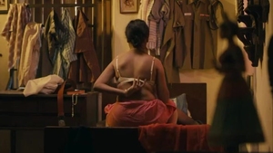 Get ready for a wild ride with Auto Shankar's top scenes compilation