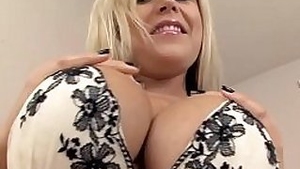 Illustrious blowjobs