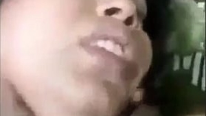 Watch a married woman with big boobs get her ass fucked hard and moan in pleasure