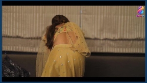 Desi Tadka: Hot and Spicy Indian Porn Video on Ballon App