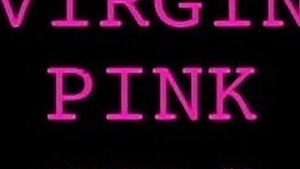 Metro Virginpink Full movie