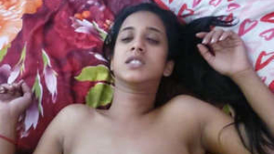 Bf's friend gets down and dirty with his GF for cash