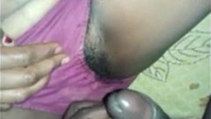 Experience the ultimate pleasure with this Indian Wife's Porn video