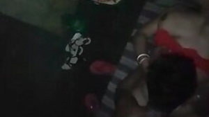 Village bhabi fucking