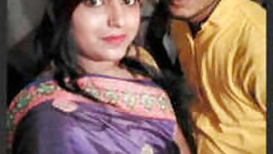 Sexy Indian chick showing just how kinky she is