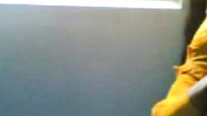 Mumbai Sai Aya Mayra Dost Movies.