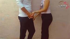 Bangalore boss gets laid by office girl in free sex video