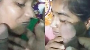 Boudi Handjob and Fucked Updates