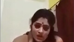 Erotic Video Of Sexy Aunty