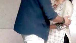 Friend sexy mom is ready to take that barely legal dick