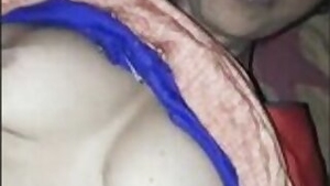 VIllage Bhabi Fucked