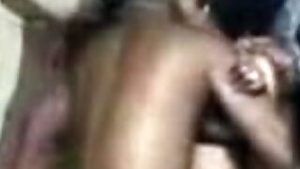 Sex videos mms village bhabhi with hubby?s friend