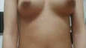 Raschelina's impressive riding abilities on display for Chasmis fans