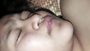 Beautiful Assame Guwahati Girl Exposed By Lover assists With Talk