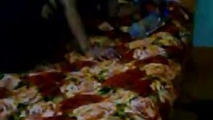 South Indian Couple Sex Movies.