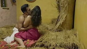 Mere Payare Sasur Aise Webseries ap dekh sakte ho par webseries available in
