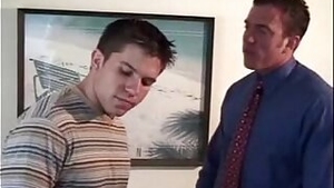 All Worlds Video Two Brothers A Savage Night Gay Twins Porn Found via