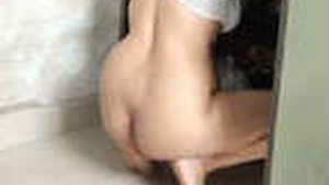 Indian housewives in action: Seven steamy clips for your viewing pleasure