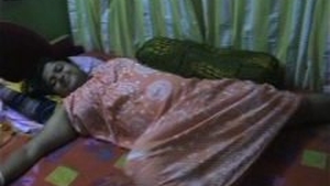 C nxc presents aisha polish pornstar in a hot video