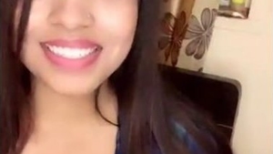Get ready for a steamy show with Bebo