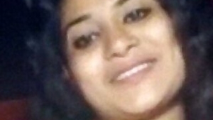 Mallu aunty nipple show nude video call