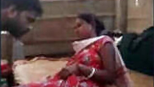 Indian Hot Assamese Bhabhi Fucking