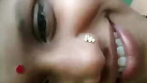 The best cam sex website bhabhi sucking and phoning