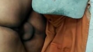 Desi girl sucking and fucking