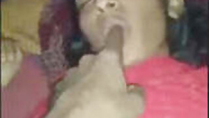 Desi Couple caught Fucking Vdo Leak