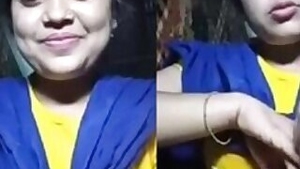 Sexy indian Girl New clips Updates