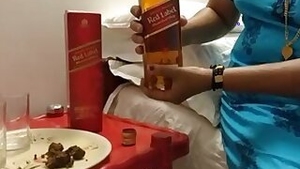 INDIAN, KERALA HONEY HOUSE GIFT......