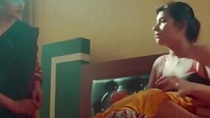 Bhaiya Biwi Official Teaser Releasing AUG only KOOKU App