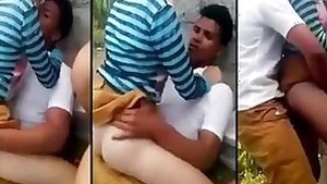 Desi students riding dicks and enjoying real orgasms