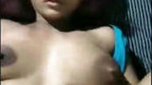 Pregnant Bhabi Fucking With Hubby