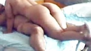 Hyderabadi chachi ke hot pussy and fuck ka dhasu xxx porn