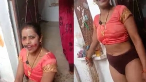 Enjoy the company of these attractive ladies as they indulge in some steamy fun