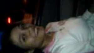 Indulge in the hottest Malay bhabhi porn videos on XNXX
