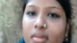 Desi village big boobs bhabhi outdoor xxx