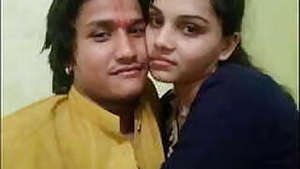 Desi Lover Sex Pics Leaked Online