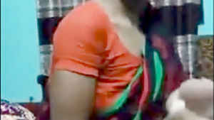 Desi aunty suck and fucking quick