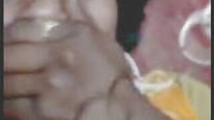 Desi girl porn video with lover
