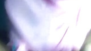 Indian bhabhi?s sex with neighbor