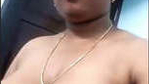 Indian MMS video of Malayalam bhabhi with tag