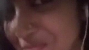 Nude chati of Bangladeshi cute married women